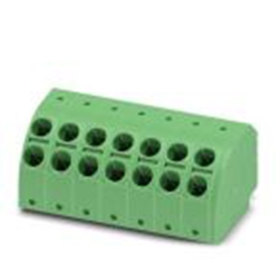 1725623 Phoenix Contact product image